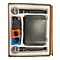Used Shure GLDX4 Handheld Wireless System thumbnail