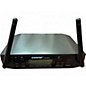 Used Shure GLDX4 Handheld Wireless System