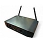 Used Shure GLDX4 Handheld Wireless System