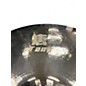 Used Centent 20in Tang Crash Cymbal