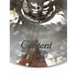 Used Centent 20in Tang Crash Cymbal