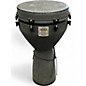 Used Remo Mondo Series Djembe Djembe thumbnail