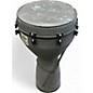 Used Remo Mondo Series Djembe Djembe