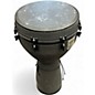 Used Remo Mondo Series Djembe Djembe