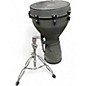 Used Remo Mondo Series Djembe Djembe
