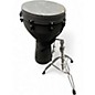 Used Remo Mondo Series Djembe Djembe