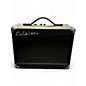 Used 2007 Esteban G10 Guitar Combo Amp thumbnail