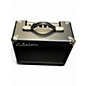 Used 2007 Esteban G10 Guitar Combo Amp