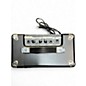 Used 2007 Esteban G10 Guitar Combo Amp