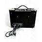 Used 2007 Esteban G10 Guitar Combo Amp