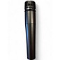 Used Pyle PDMIC78 Dynamic Microphone thumbnail