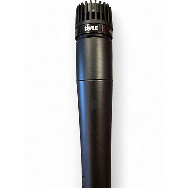 Used Pyle PDMIC78 Dynamic Microphone