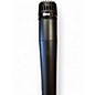 Used Pyle PDMIC78 Dynamic Microphone