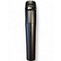 Used Pyle PDMIC78 Dynamic Microphone