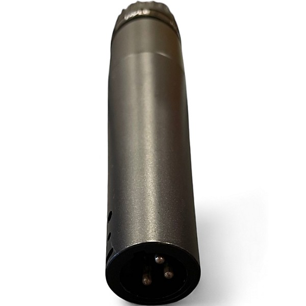 Used Pyle PDMIC78 Dynamic Microphone