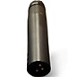 Used Pyle PDMIC78 Dynamic Microphone