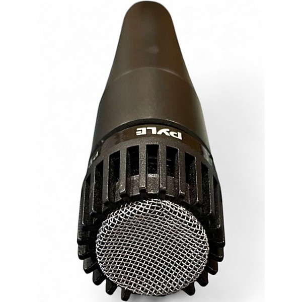 Used Pyle PDMIC78 Dynamic Microphone