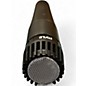 Used Pyle PDMIC78 Dynamic Microphone