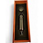 Used Blue Spark Condenser Microphone thumbnail
