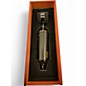 Used Blue Spark Condenser Microphone
