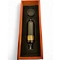 Used Blue Spark Condenser Microphone