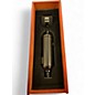 Used Blue Spark Condenser Microphone