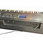Used Yamaha DGX660B Portable Keyboard