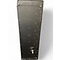 Used Yamaha DGX660B Portable Keyboard