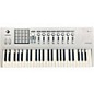 Used KORG KONTROL 49 MIDI Controller thumbnail