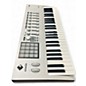 Used KORG KONTROL 49 MIDI Controller