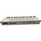 Used KORG KONTROL 49 MIDI Controller