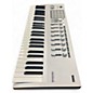 Used KORG KONTROL 49 MIDI Controller