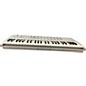 Used KORG KONTROL 49 MIDI Controller