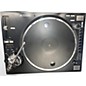 Used Reloop RP8000S USB Turntable thumbnail