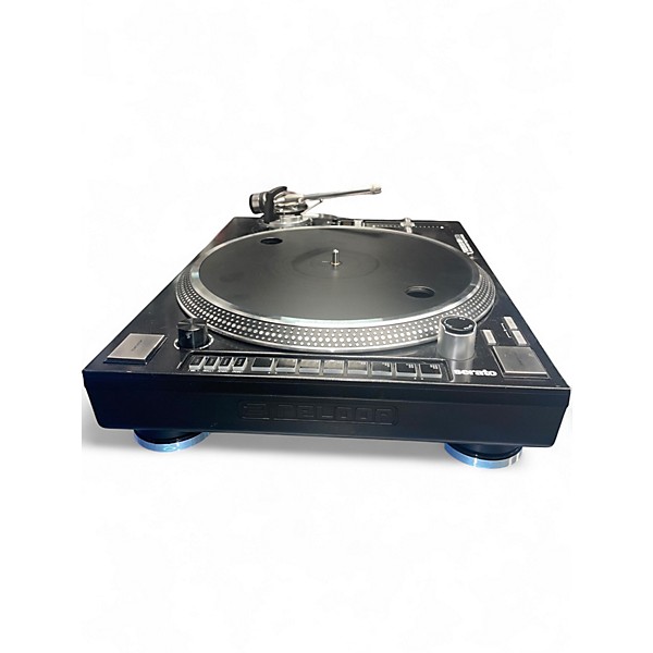 Used Reloop RP8000S USB Turntable