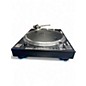 Used Reloop RP8000S USB Turntable