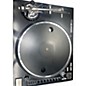 Used Reloop RP8000S USB Turntable