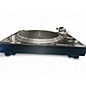 Used Reloop RP8000S USB Turntable