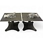 Used Gator Desktop Studio Monitor Stand Pair Monitor Stand thumbnail