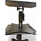 Used Gator Desktop Studio Monitor Stand Pair Monitor Stand