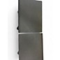 Used Gator Desktop Studio Monitor Stand Pair Monitor Stand