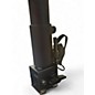 Used Gator Desktop Studio Monitor Stand Pair Monitor Stand
