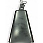 Used LP Rock Classic Ridge Rider Cowbell Cowbell thumbnail