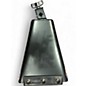 Used LP Rock Classic Ridge Rider Cowbell Cowbell