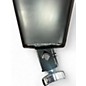 Used LP Rock Classic Ridge Rider Cowbell Cowbell