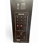 Used Kustom PA50 Powered Speaker thumbnail
