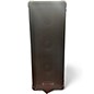 Used Kustom PA50 Powered Speaker