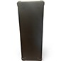Used Kustom PA50 Powered Speaker