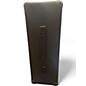 Used Kustom PA50 Powered Speaker
