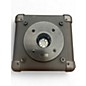 Used Kustom PA50 Powered Speaker